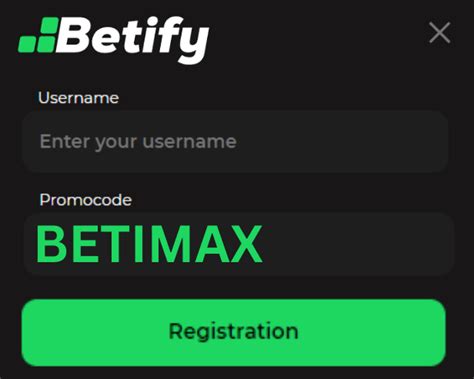 coral free bet code existing customers|Coral Promo Code 2024: Exclusive Sign.